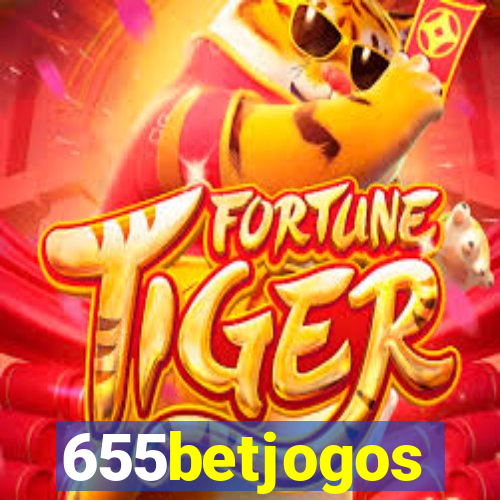 655betjogos