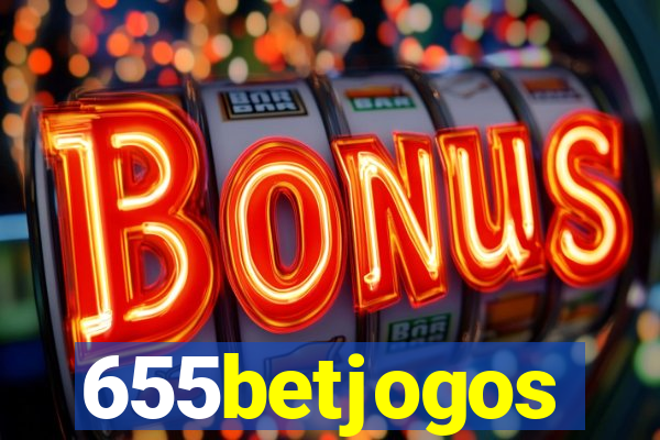 655betjogos