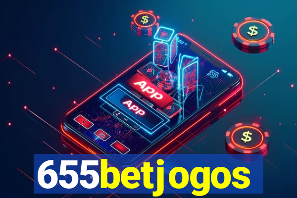 655betjogos