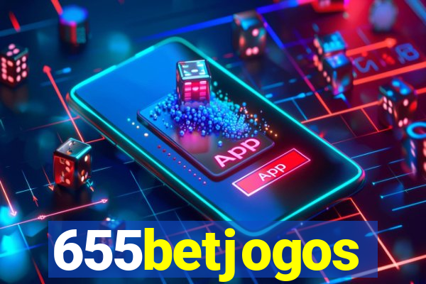 655betjogos