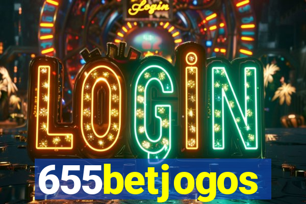 655betjogos