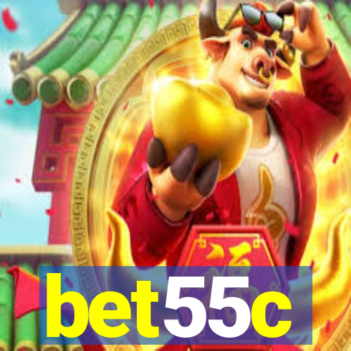 bet55c