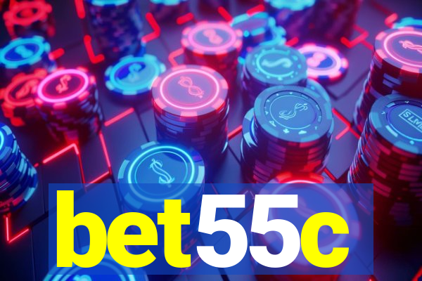 bet55c