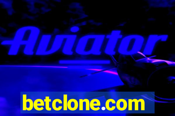 betclone.com