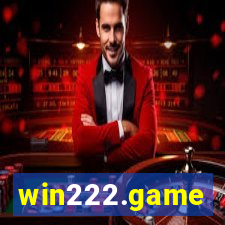 win222.game