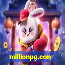 millionpg.con