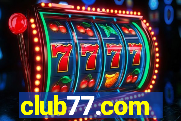 club77.com