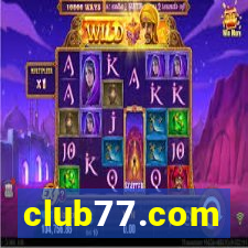 club77.com