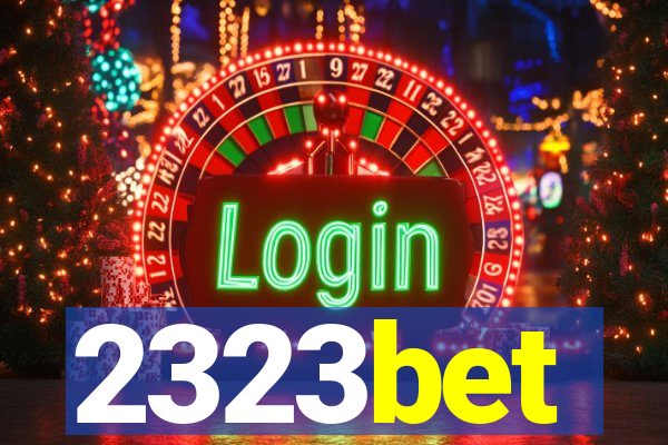 2323bet