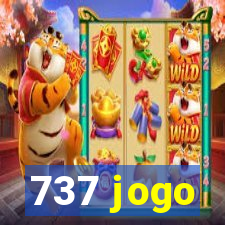 737 jogo