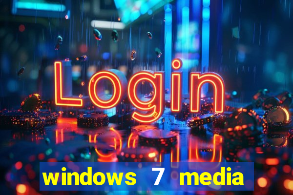 windows 7 media creation tool