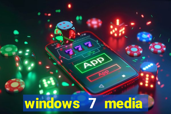 windows 7 media creation tool