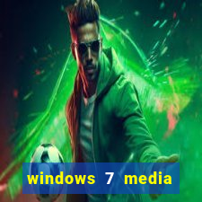 windows 7 media creation tool