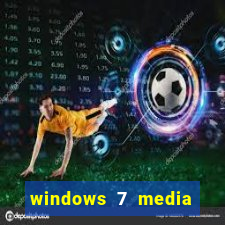 windows 7 media creation tool