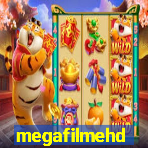 megafilmehd