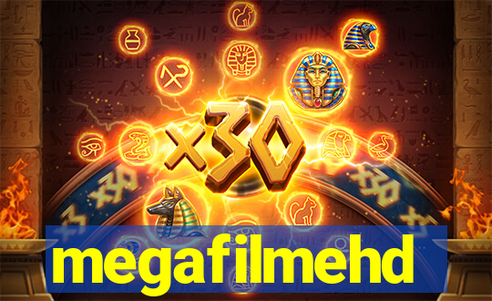 megafilmehd