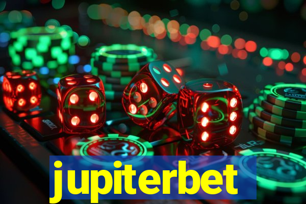 jupiterbet