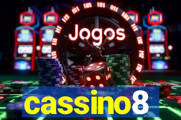 cassino8