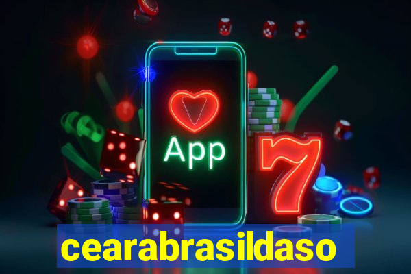 cearabrasildasorte