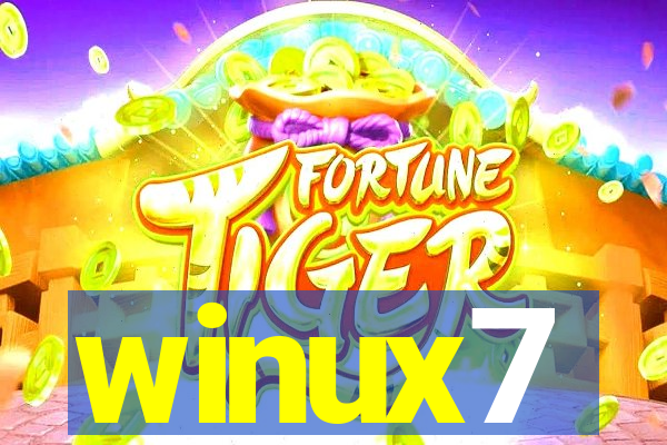 winux7