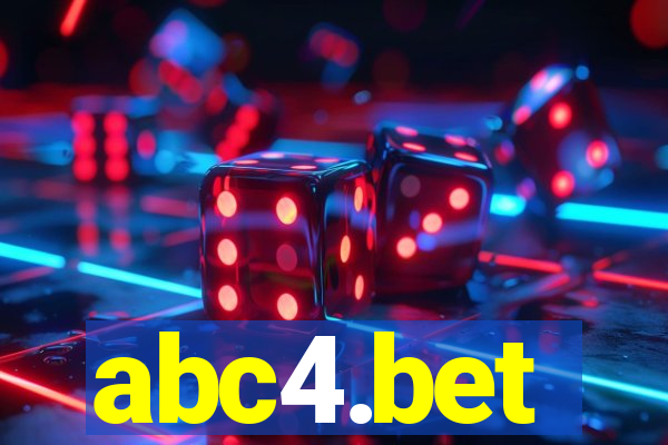 abc4.bet