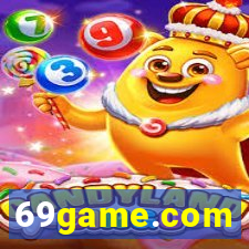 69game.com