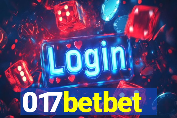 017betbet