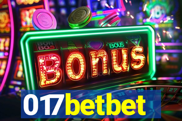 017betbet