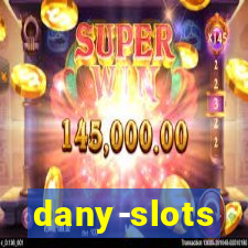 dany-slots