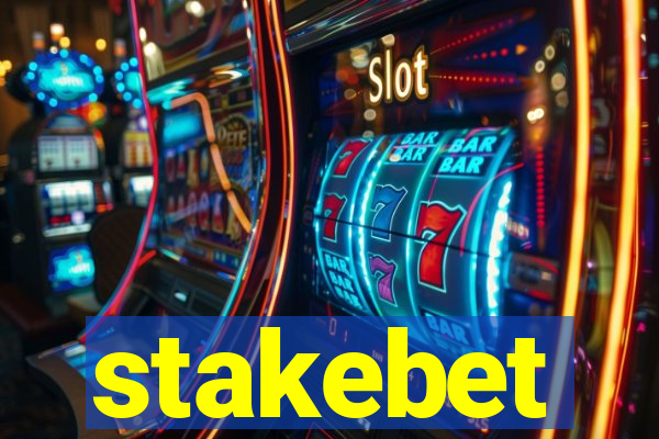 stakebet