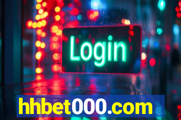 hhbet000.com