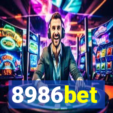 8986bet