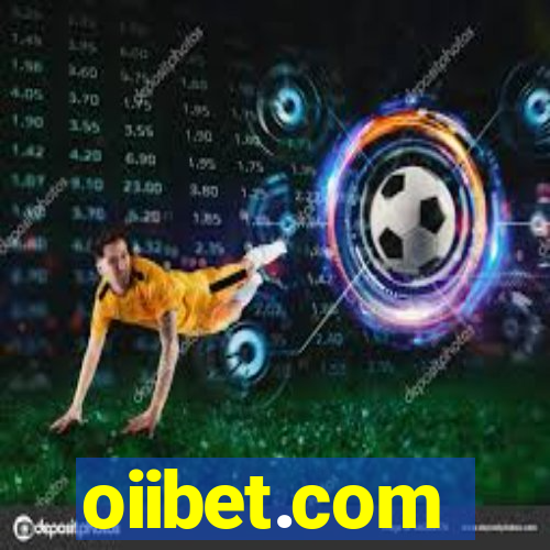 oiibet.com