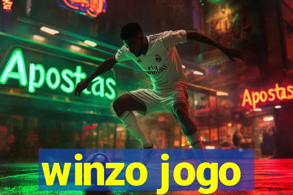 winzo jogo