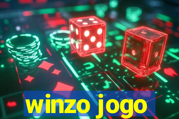 winzo jogo