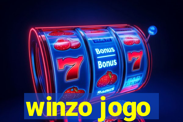 winzo jogo