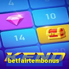 betfairtembonus