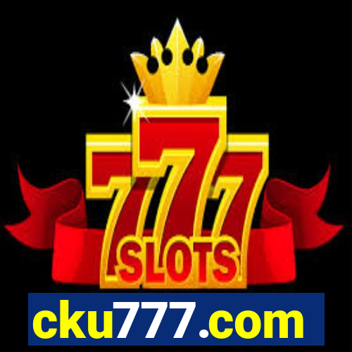 cku777.com