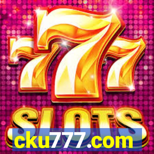 cku777.com