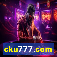 cku777.com