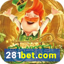 281bet.com