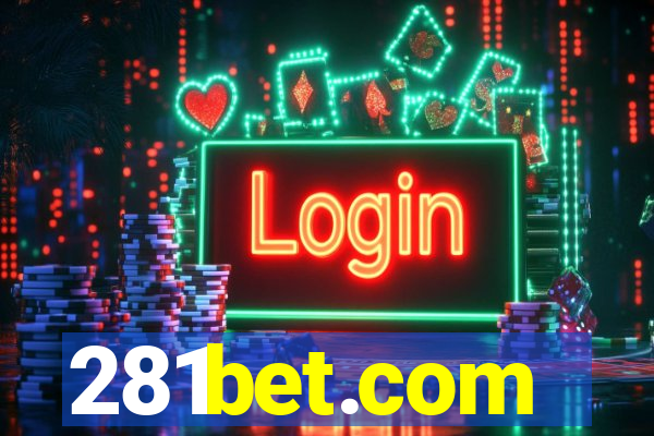 281bet.com