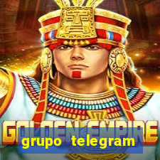 grupo telegram fortune tiger grátis