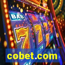 cobet.com