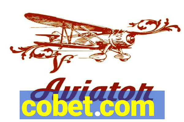 cobet.com