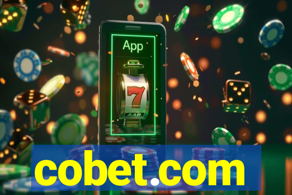 cobet.com