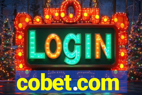 cobet.com