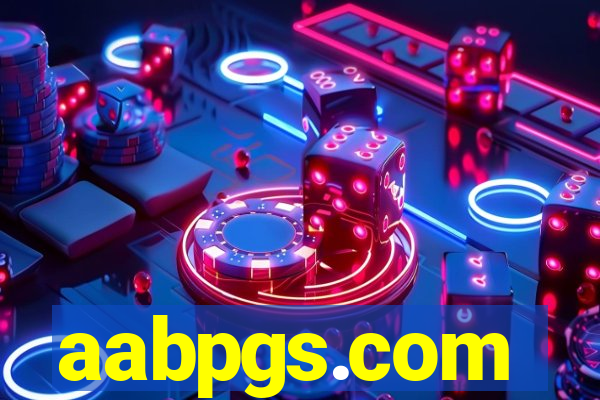 aabpgs.com