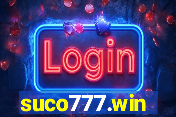 suco777.win