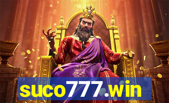 suco777.win